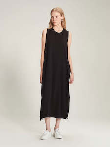 Womenswear: Elena Dress