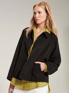 Womenswear: Candela Jacket