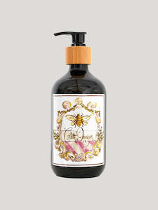 Womenswear: Hand Wash