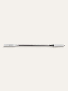 Womenswear: Mixing Tool