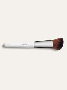 Powder Brush