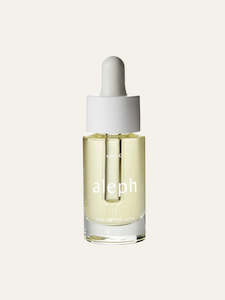 Serum Primer