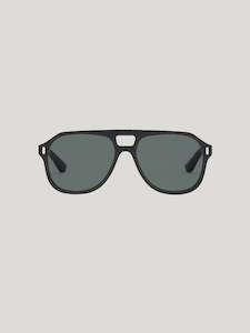 Womenswear: RCA Sunglasses