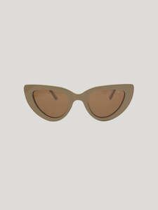 BG Rhia Sunglasses