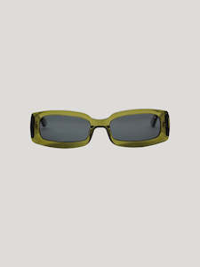 Bg Quinn Sunglasses