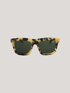 Womenswear: Bg Avery Sunglasses