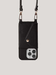 Womenswear: Everly Iphone Case