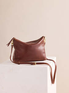 Womenswear: Augusta Crossbody