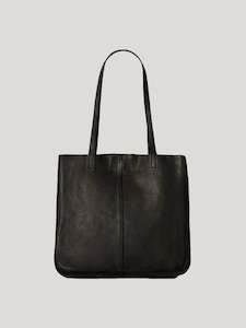 Womenswear: Baby Unlined Tote