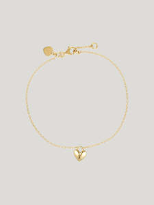 Womenswear: Mini Amore Bracelet