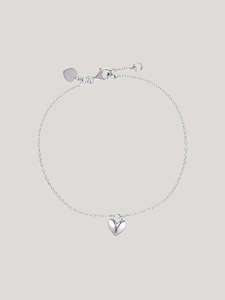 Mini Amore Bracelet