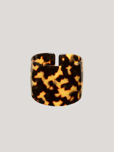 Womenswear: Cuff 5 Cm