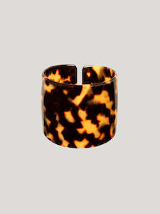 Womenswear: Cuff 6 Cm