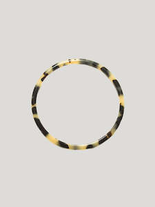 Womenswear: Large Bangle