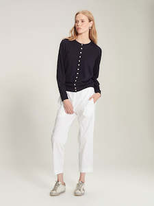 Womenswear: Stanley Pant