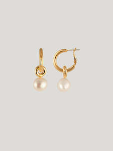 Womenswear: Sophia Earring