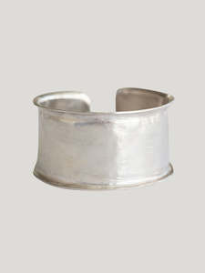 Womenswear: Sawos Cuff