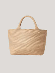 Womenswear: Siempre Tote