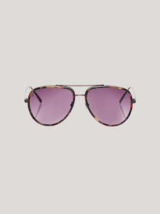 Womenswear: Disco Inferno Sunglasses