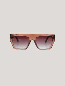 Nobo Sunglasses