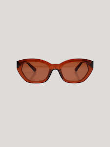 Womenswear: Martine Sunglasses