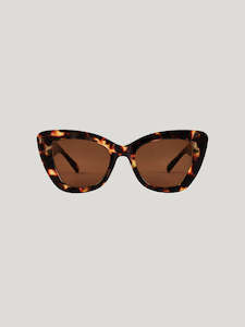 Womenswear: Mulholland Sunglasses