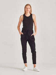 Womenswear: Emily Jogger