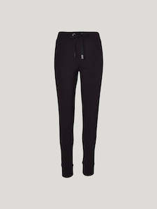 Womenswear: Chiara Nz Jogger