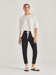 Womenswear: Portia Jogger