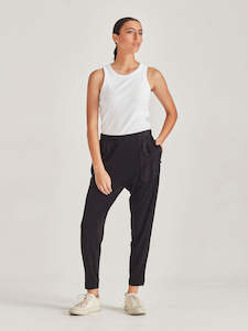 Womenswear: Gabriella Jogger