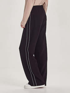 Longline Landscape Pant