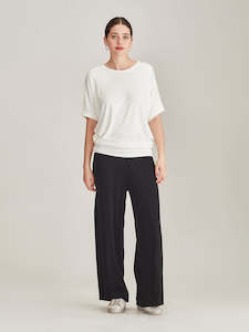 Womenswear: Smithison Pant