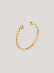 Womenswear: Selita Bracelet