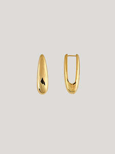 Womenswear: Lauren Earrings