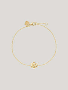 Daisy Bracelet G