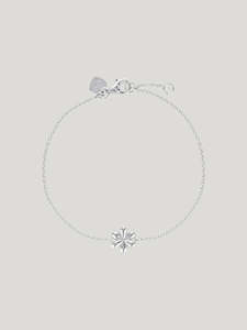 Daisy Bracelet S