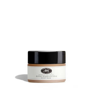 Rosa Damascena Night Balm