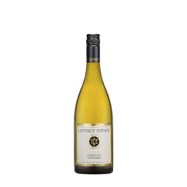 Wine and spirit merchandising: 2024 Leveret Estate Hawkes Bay Viognier Caros Wines NZ