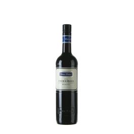 Wine and spirit merchandising: 2022 Wirra Wirra Church Block Cabernet Shiraz Merlot Caros Wines NZ