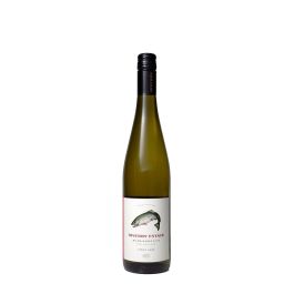 Wine and spirit merchandising: 2023 Riverby Pinot Gris Caros Wines NZ