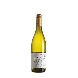 Wine and spirit merchandising: 2024 Mt Difficulty Bannockburn Pinot Gris Caros Wines NZ