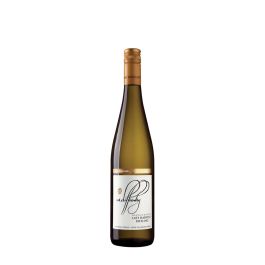 Wine and spirit merchandising: 2017 Mt Difficulty Long Gully Late Harvest Riesling Caros Wines NZ