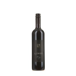 2021 Linke Stonewell Block Barossa Shiraz Caros Wines NZ