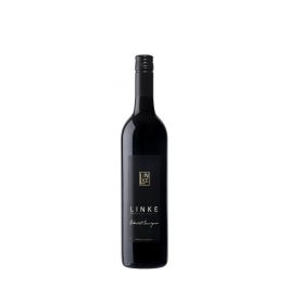 2021 Linke Stonewell Block Barossa Cabernet Sauvignon Caros Wines NZ