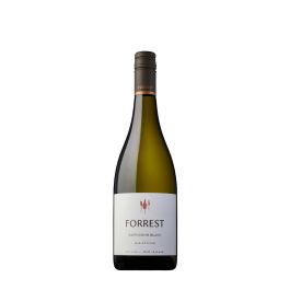 2023 Forrest Sauvignon Blanc Caros Wines NZ