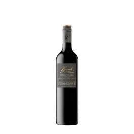 Wine and spirit merchandising: 2022 Langmeil Three Gardens Barossa GSM Caros Wines NZ