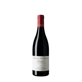 2021 Soumade Rasteau Caros Wines NZ