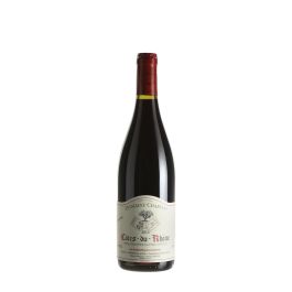 2022 Charvin Cotes du Rhone Caros Wines NZ