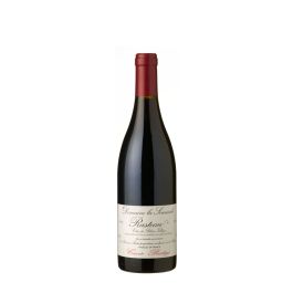 2020 Soumade Rasteau Prestige Caros Wines NZ