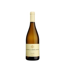 2021 Quinta da Fonte Souto Alentejo White Caros Wines NZ